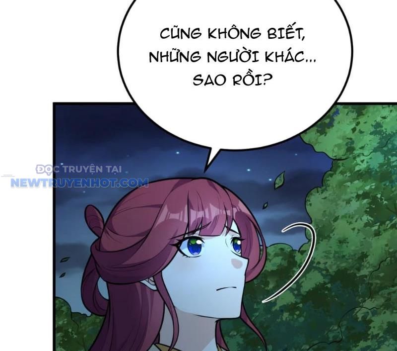 Tu Tiên Bắt Đầu Từ Trường Sinh Chapter 57 - Trang 2