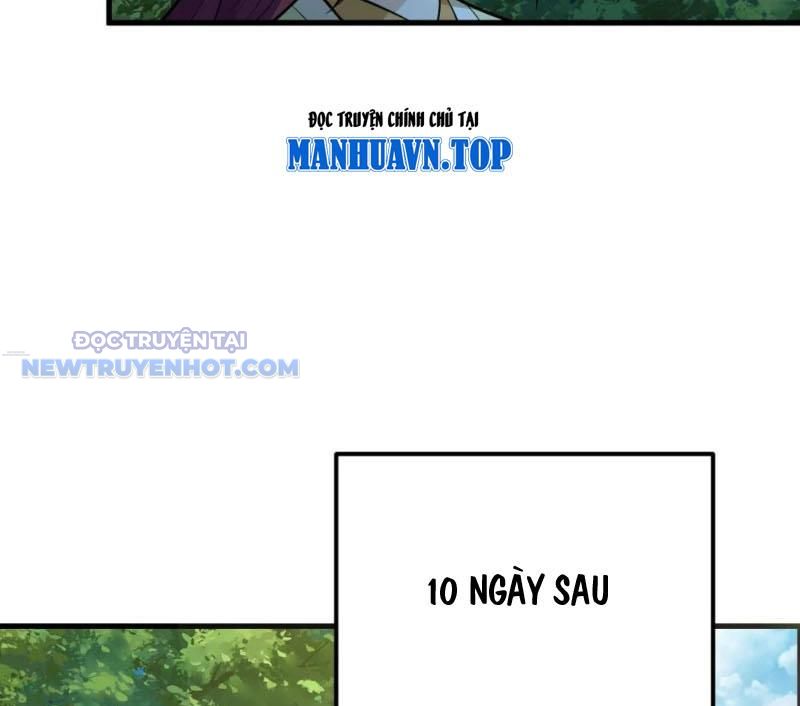 Tu Tiên Bắt Đầu Từ Trường Sinh Chapter 57 - Trang 2