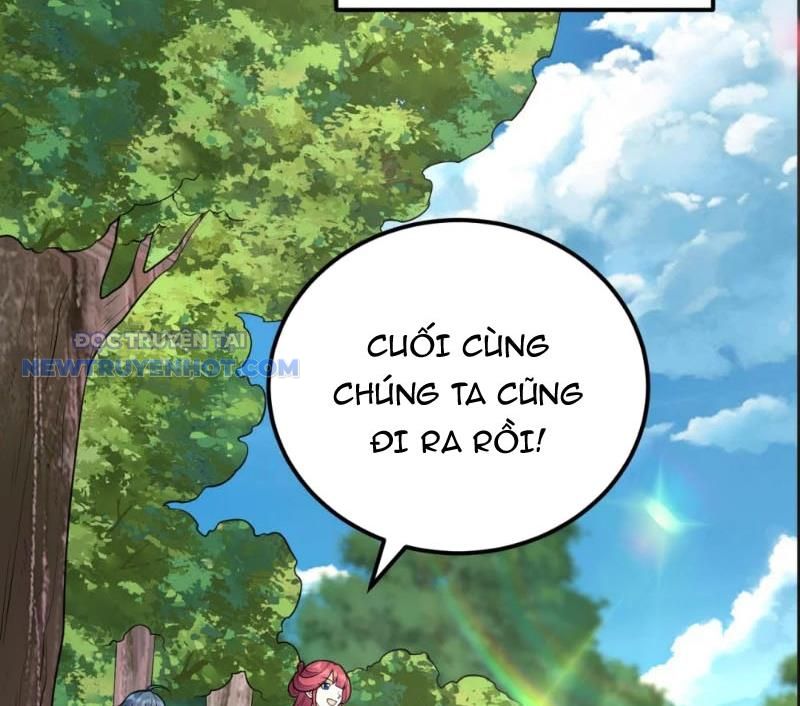Tu Tiên Bắt Đầu Từ Trường Sinh Chapter 57 - Trang 2