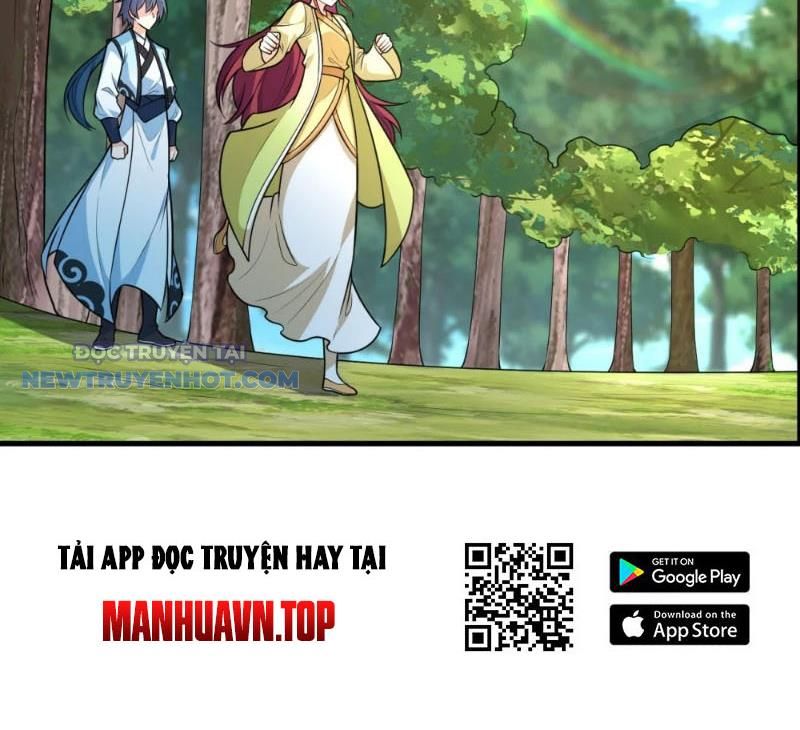 Tu Tiên Bắt Đầu Từ Trường Sinh Chapter 57 - Trang 2