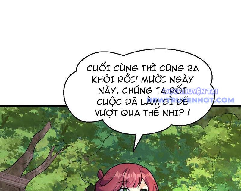 Tu Tiên Bắt Đầu Từ Trường Sinh Chapter 58 - Trang 2