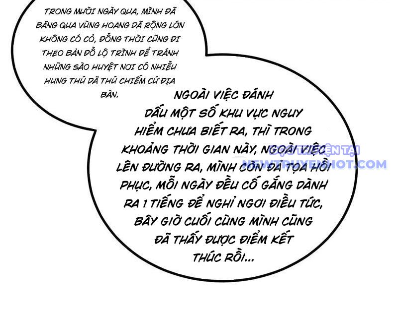 Tu Tiên Bắt Đầu Từ Trường Sinh Chapter 58 - Trang 2