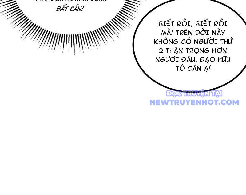 Tu Tiên Bắt Đầu Từ Trường Sinh Chapter 58 - Trang 2