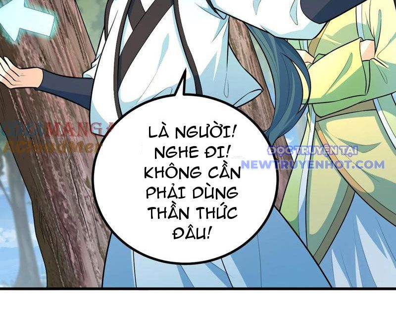 Tu Tiên Bắt Đầu Từ Trường Sinh Chapter 58 - Trang 2