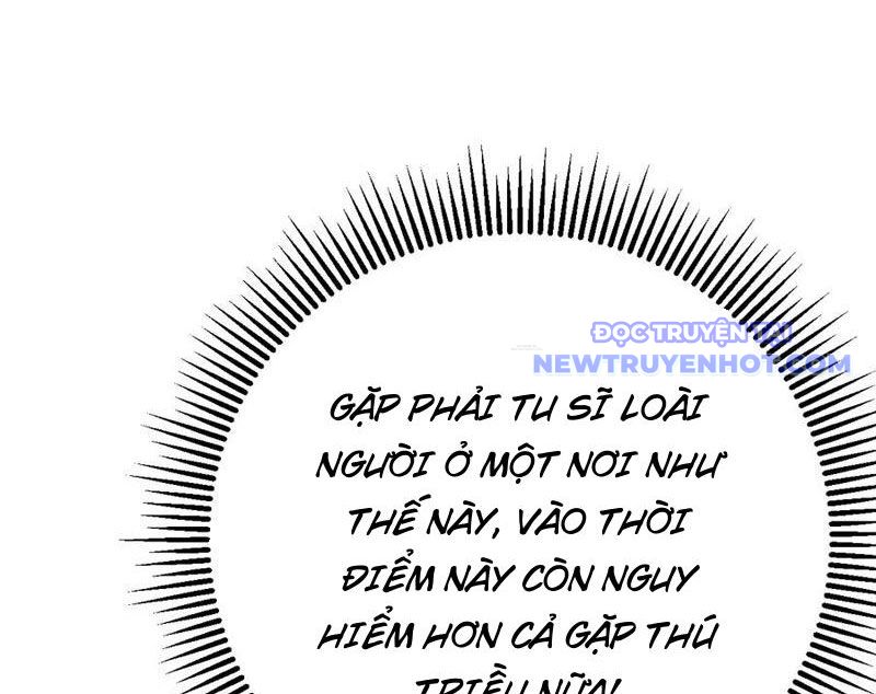 Tu Tiên Bắt Đầu Từ Trường Sinh Chapter 58 - Trang 2