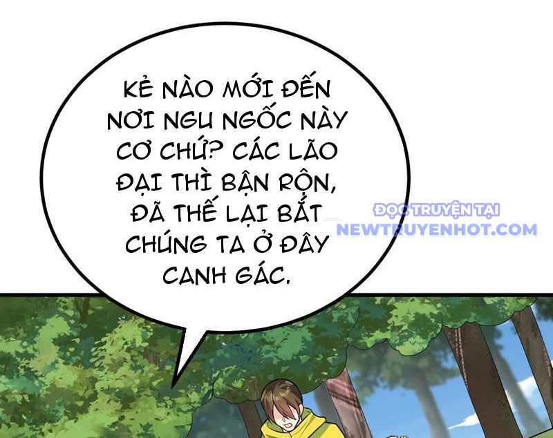 Tu Tiên Bắt Đầu Từ Trường Sinh Chapter 58 - Trang 2
