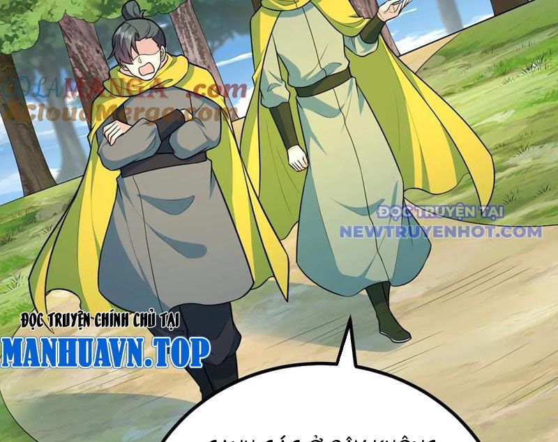 Tu Tiên Bắt Đầu Từ Trường Sinh Chapter 58 - Trang 2