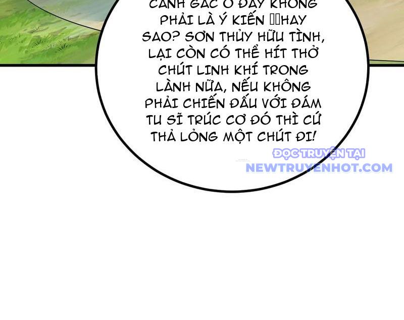 Tu Tiên Bắt Đầu Từ Trường Sinh Chapter 58 - Trang 2