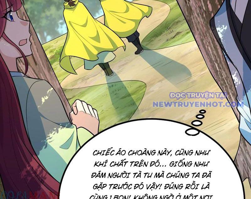Tu Tiên Bắt Đầu Từ Trường Sinh Chapter 58 - Trang 2