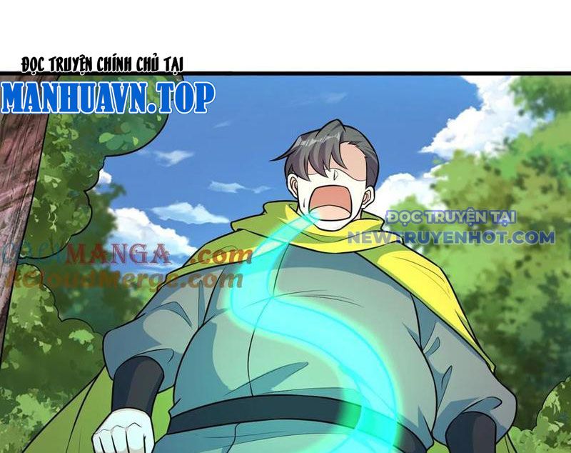 Tu Tiên Bắt Đầu Từ Trường Sinh Chapter 58 - Trang 2