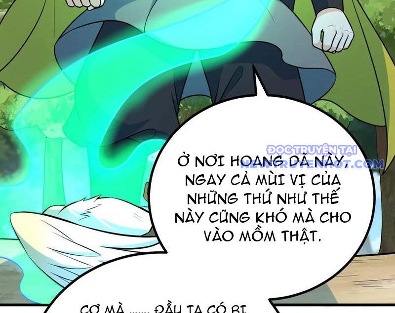 Tu Tiên Bắt Đầu Từ Trường Sinh Chapter 58 - Trang 2