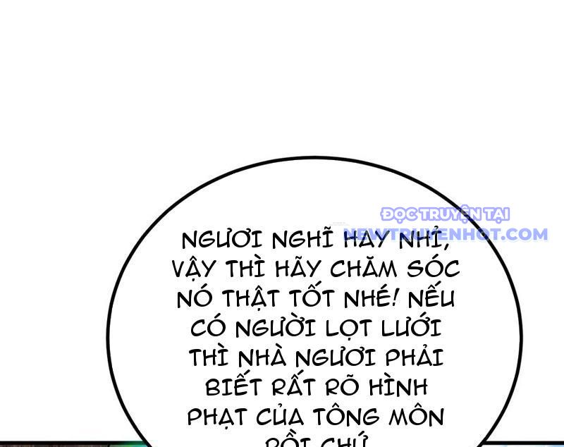 Tu Tiên Bắt Đầu Từ Trường Sinh Chapter 58 - Trang 2