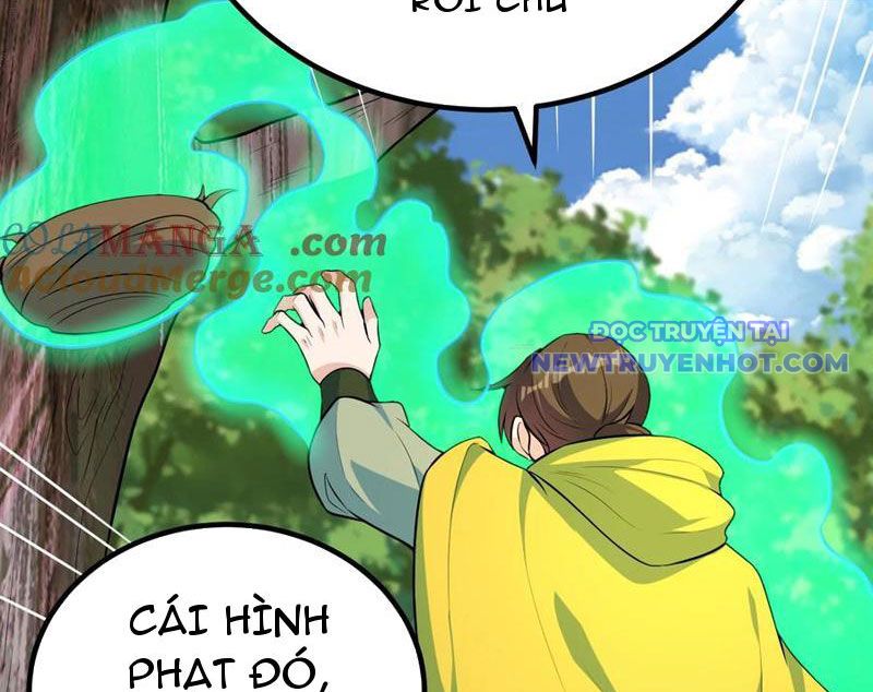 Tu Tiên Bắt Đầu Từ Trường Sinh Chapter 58 - Trang 2