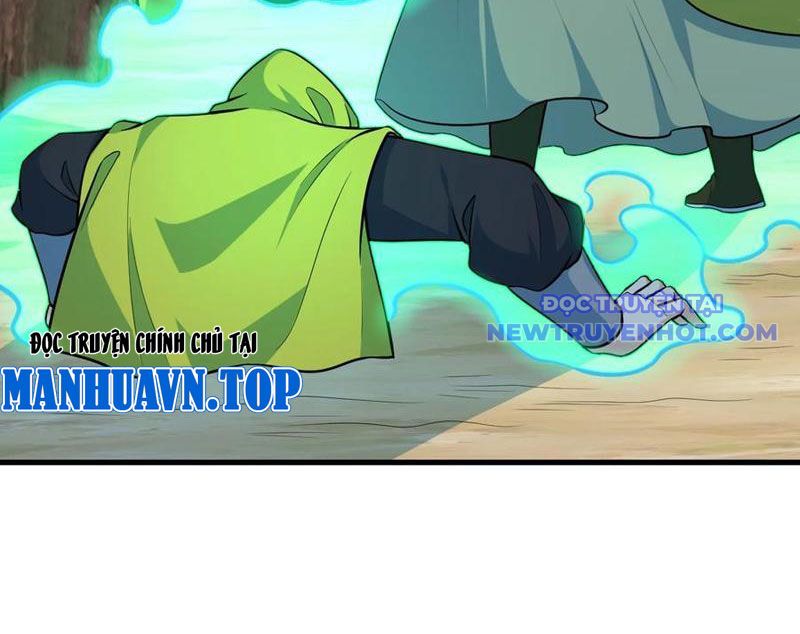 Tu Tiên Bắt Đầu Từ Trường Sinh Chapter 58 - Trang 2