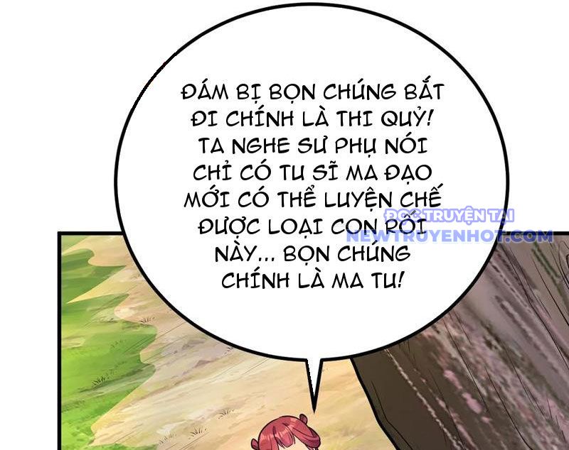 Tu Tiên Bắt Đầu Từ Trường Sinh Chapter 58 - Trang 2