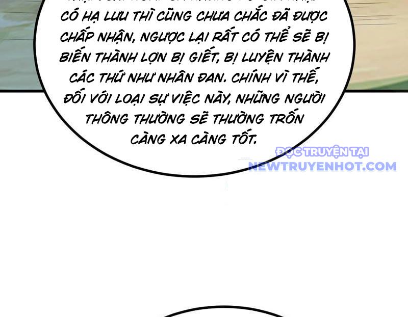 Tu Tiên Bắt Đầu Từ Trường Sinh Chapter 58 - Trang 2