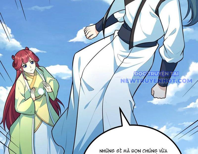 Tu Tiên Bắt Đầu Từ Trường Sinh Chapter 58 - Trang 2