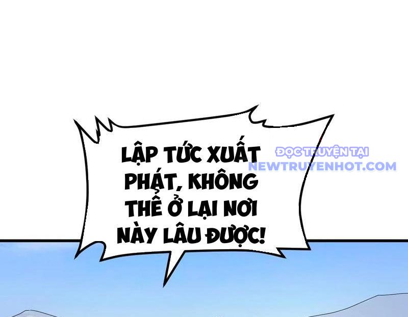 Tu Tiên Bắt Đầu Từ Trường Sinh Chapter 58 - Trang 2