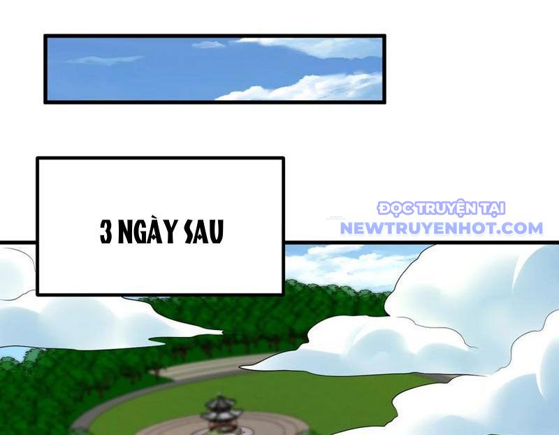 Tu Tiên Bắt Đầu Từ Trường Sinh Chapter 58 - Trang 2