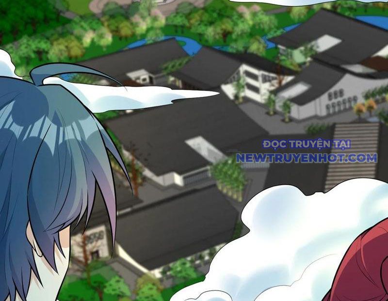 Tu Tiên Bắt Đầu Từ Trường Sinh Chapter 58 - Trang 2