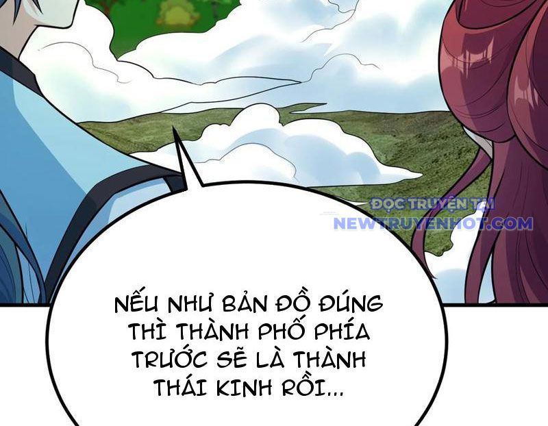 Tu Tiên Bắt Đầu Từ Trường Sinh Chapter 58 - Trang 2