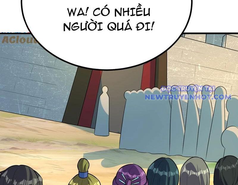 Tu Tiên Bắt Đầu Từ Trường Sinh Chapter 58 - Trang 2