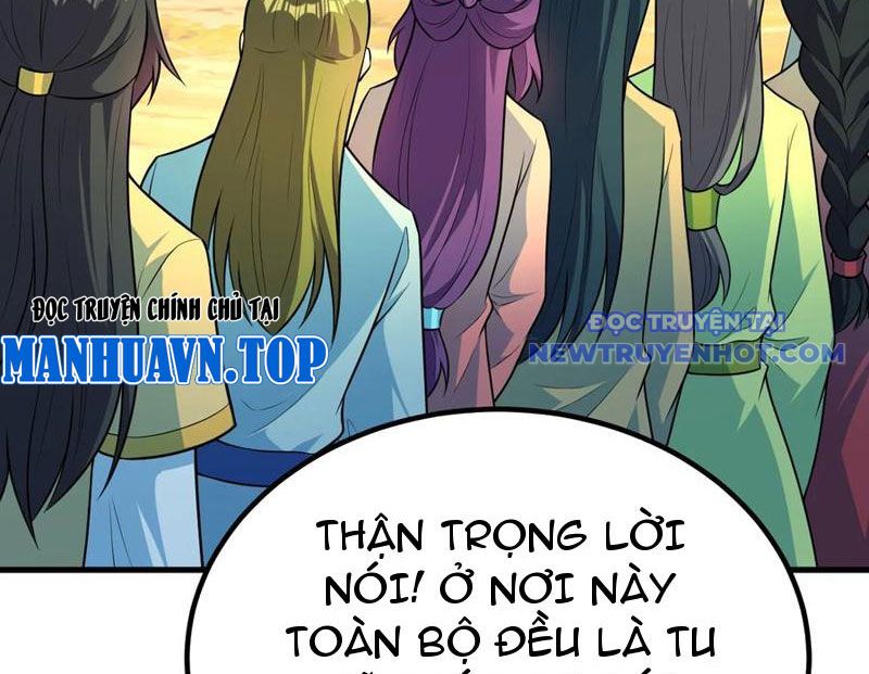 Tu Tiên Bắt Đầu Từ Trường Sinh Chapter 58 - Trang 2