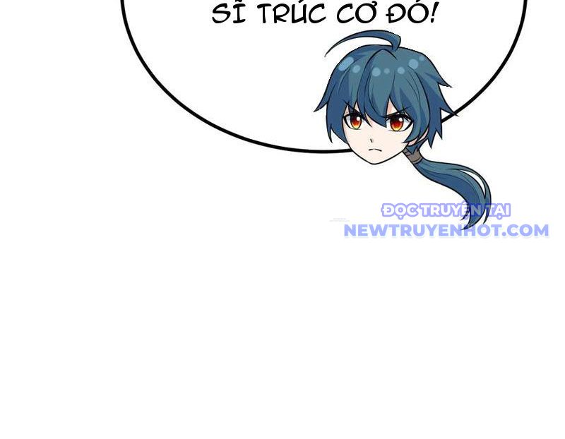 Tu Tiên Bắt Đầu Từ Trường Sinh Chapter 58 - Trang 2