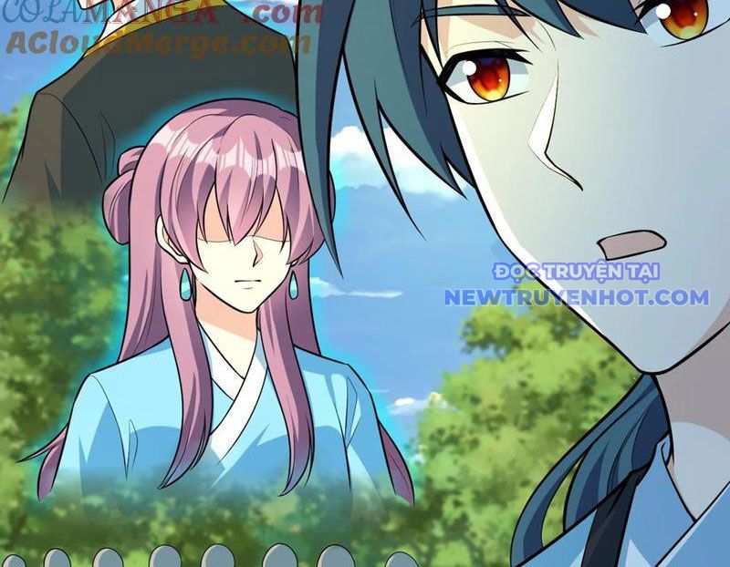 Tu Tiên Bắt Đầu Từ Trường Sinh Chapter 58 - Trang 2