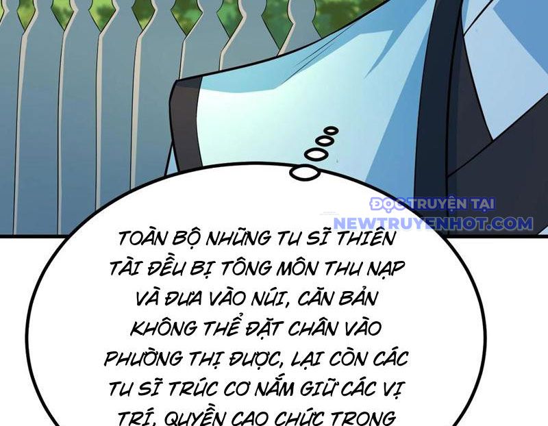 Tu Tiên Bắt Đầu Từ Trường Sinh Chapter 58 - Trang 2