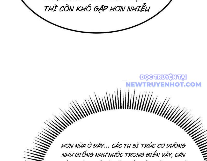 Tu Tiên Bắt Đầu Từ Trường Sinh Chapter 58 - Trang 2
