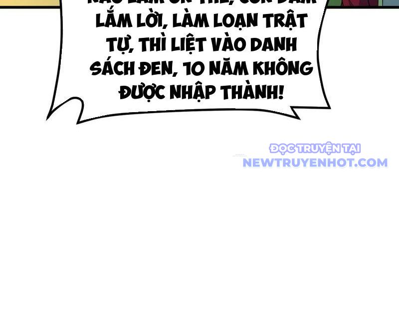 Tu Tiên Bắt Đầu Từ Trường Sinh Chapter 58 - Trang 2