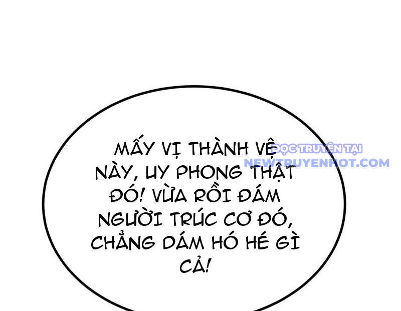 Tu Tiên Bắt Đầu Từ Trường Sinh Chapter 58 - Trang 2