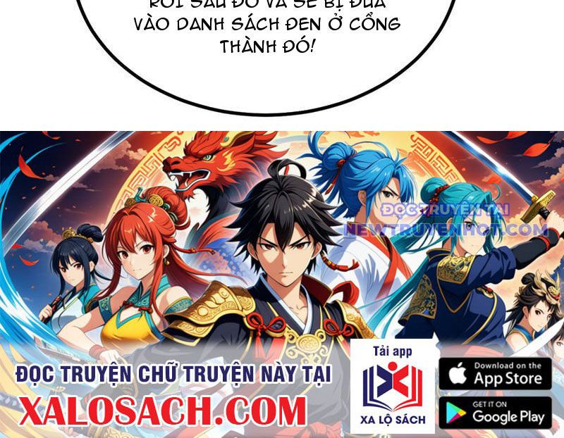 Tu Tiên Bắt Đầu Từ Trường Sinh Chapter 58 - Trang 2