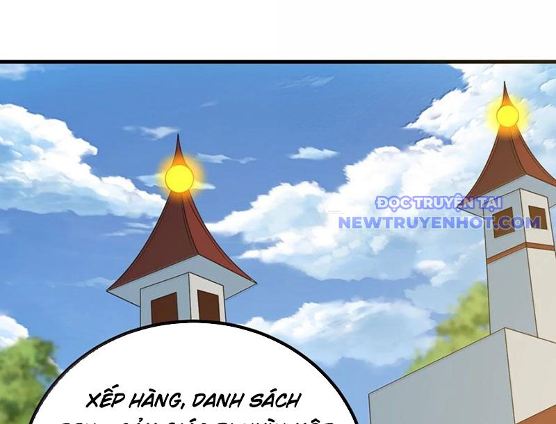Tu Tiên Bắt Đầu Từ Trường Sinh Chapter 59 - Trang 2