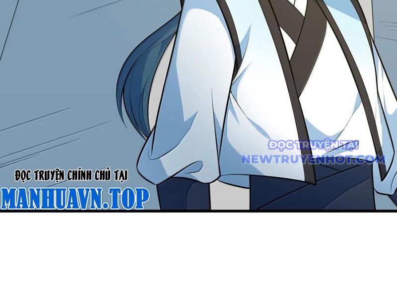 Tu Tiên Bắt Đầu Từ Trường Sinh Chapter 59 - Trang 2