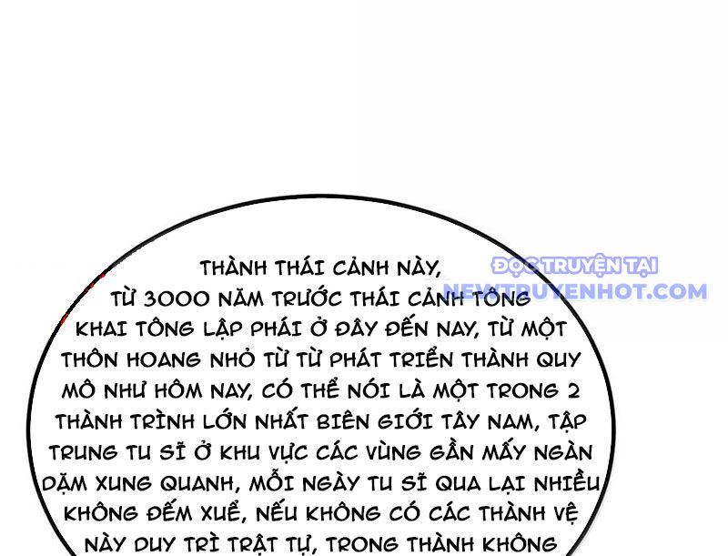 Tu Tiên Bắt Đầu Từ Trường Sinh Chapter 59 - Trang 2
