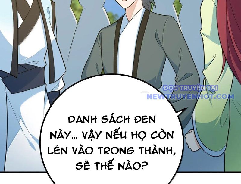 Tu Tiên Bắt Đầu Từ Trường Sinh Chapter 59 - Trang 2