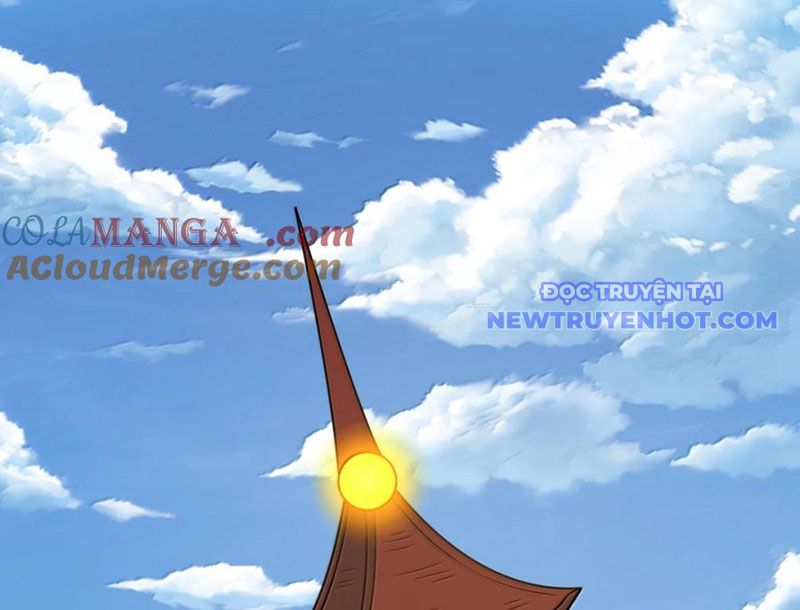 Tu Tiên Bắt Đầu Từ Trường Sinh Chapter 59 - Trang 2