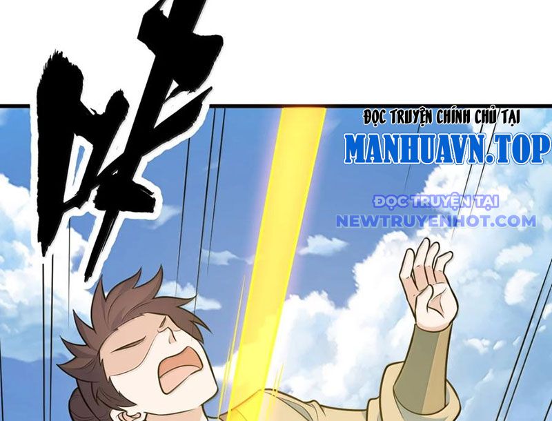 Tu Tiên Bắt Đầu Từ Trường Sinh Chapter 59 - Trang 2