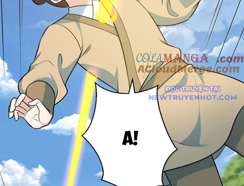 Tu Tiên Bắt Đầu Từ Trường Sinh Chapter 59 - Trang 2