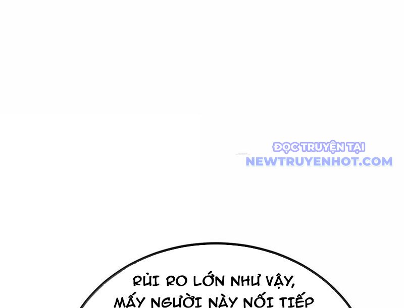 Tu Tiên Bắt Đầu Từ Trường Sinh Chapter 59 - Trang 2