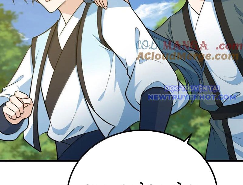 Tu Tiên Bắt Đầu Từ Trường Sinh Chapter 59 - Trang 2