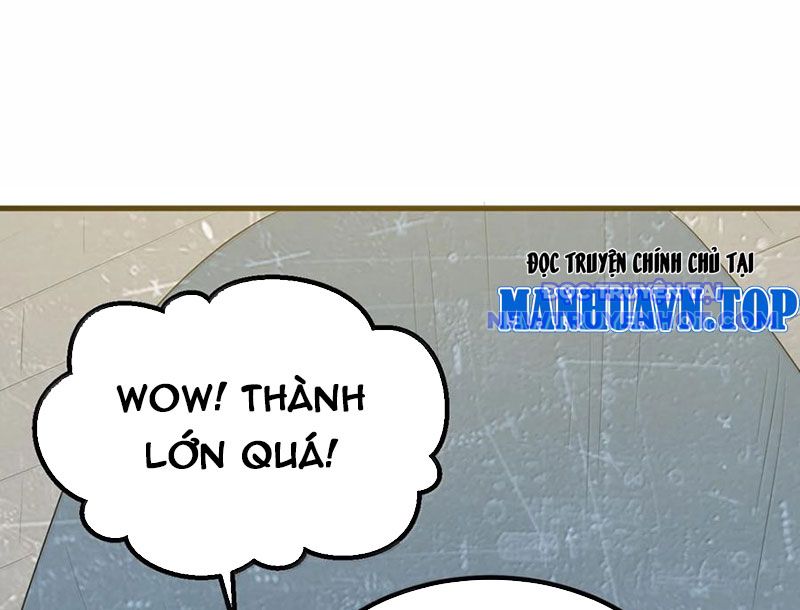 Tu Tiên Bắt Đầu Từ Trường Sinh Chapter 59 - Trang 2
