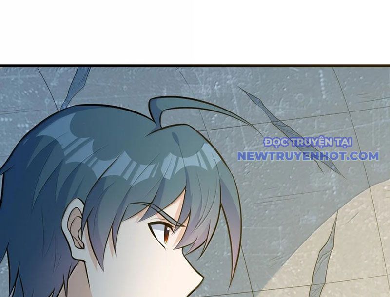 Tu Tiên Bắt Đầu Từ Trường Sinh Chapter 59 - Trang 2
