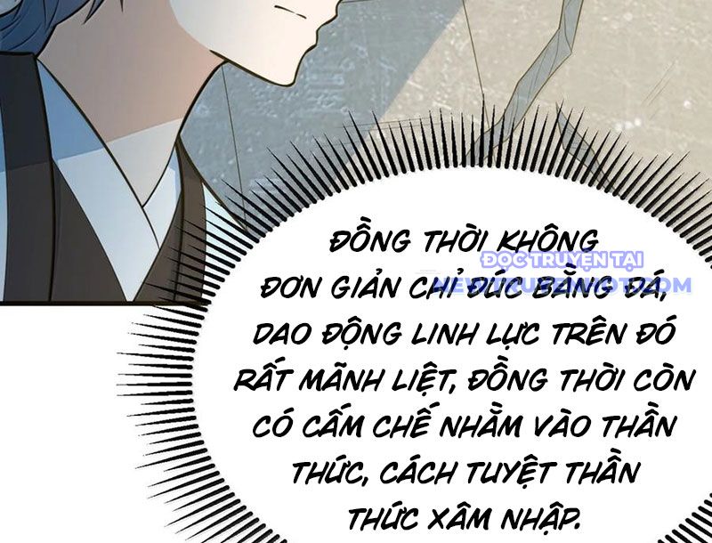 Tu Tiên Bắt Đầu Từ Trường Sinh Chapter 59 - Trang 2