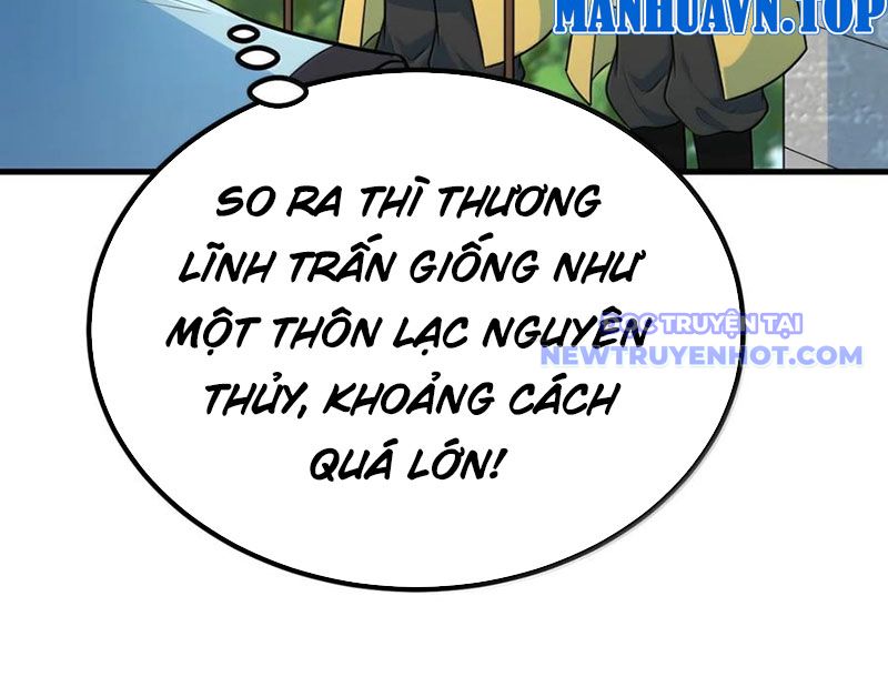 Tu Tiên Bắt Đầu Từ Trường Sinh Chapter 59 - Trang 2