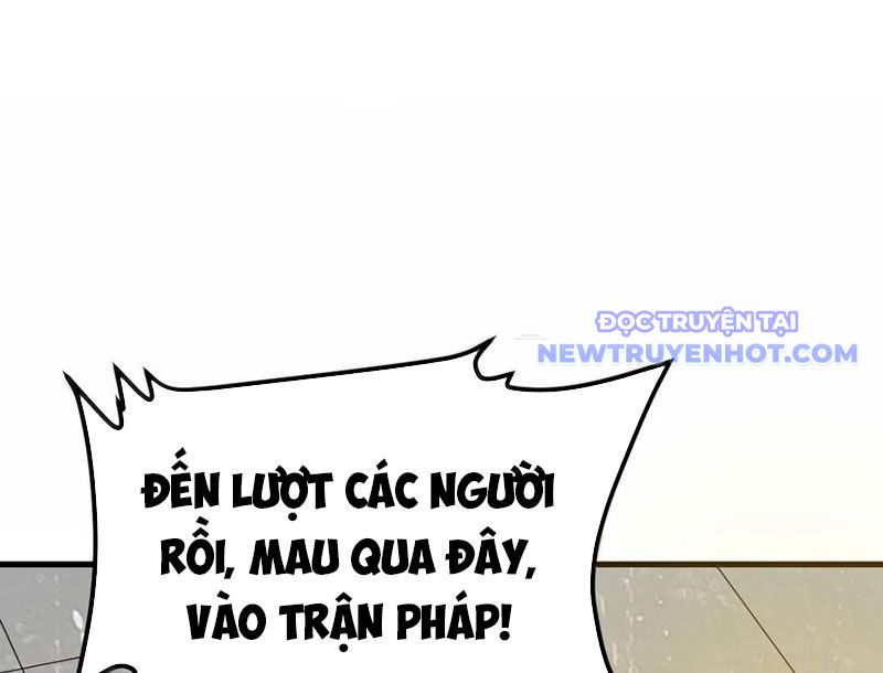 Tu Tiên Bắt Đầu Từ Trường Sinh Chapter 59 - Trang 2