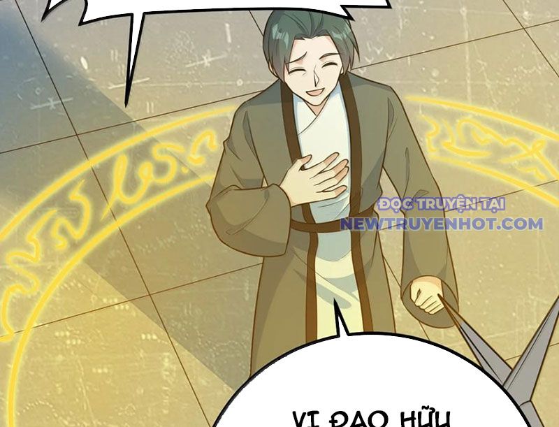Tu Tiên Bắt Đầu Từ Trường Sinh Chapter 59 - Trang 2