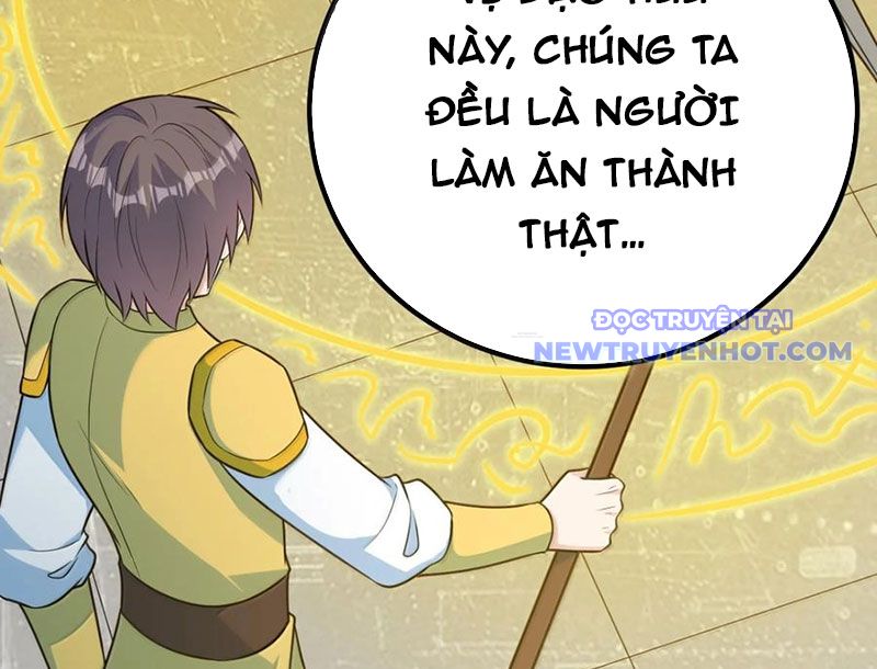 Tu Tiên Bắt Đầu Từ Trường Sinh Chapter 59 - Trang 2
